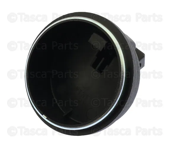 Rear Speed Sensor - Kia (58980 B2050)